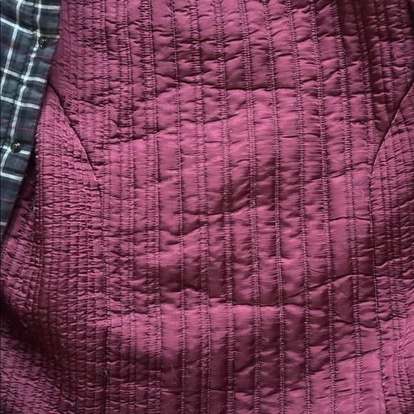 Rag & Bone jacket - Picture 6 of 11